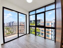 Mori (D14), Apartment #614177301